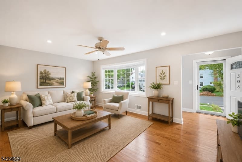 303 Montague Ave, Scotch Plains Twp. photo 8