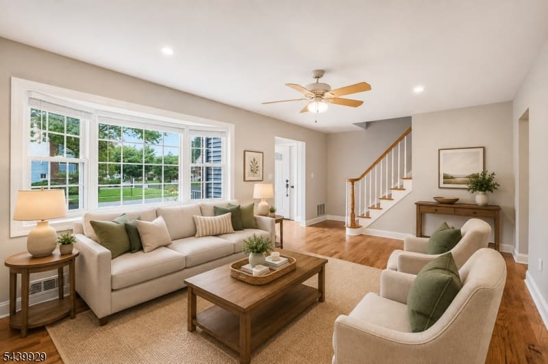 303 Montague Ave, Scotch Plains Twp. photo 9