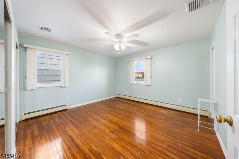 856 Mitchell Ave, Union Twp. photo 12