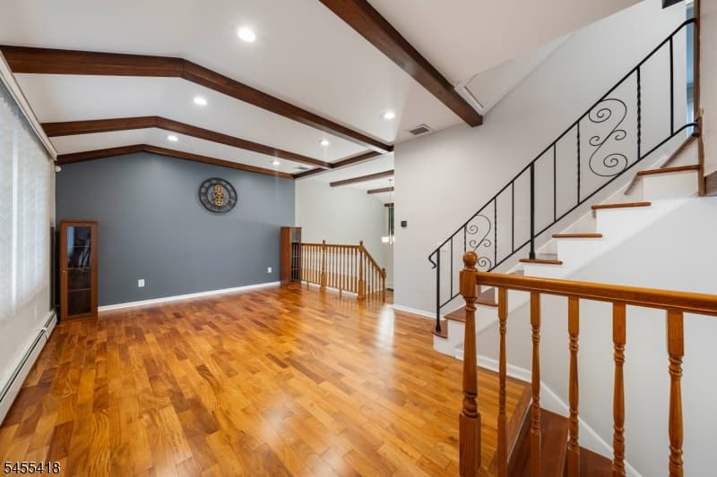 856 Mitchell Ave, Union Twp. photo 5
