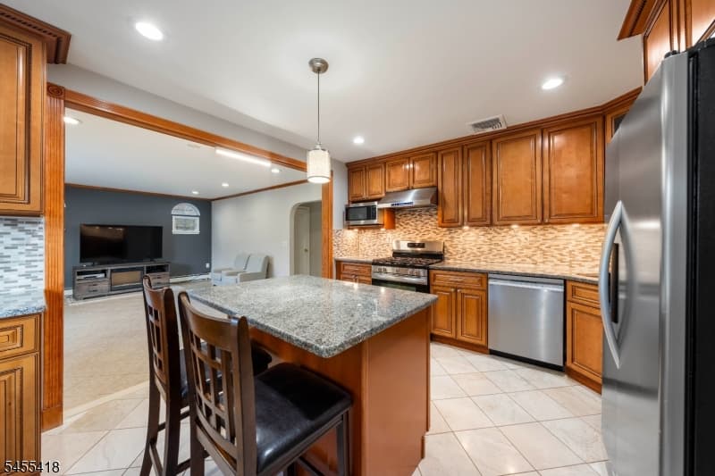 856 Mitchell Ave, Union Twp. photo 8