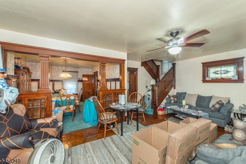 1538 Munn Ave, Hillside Twp. photo 10