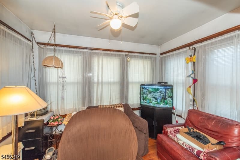 1538 Munn Ave, Hillside Twp. photo 11