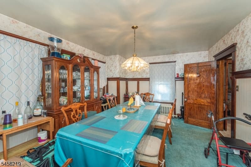 1538 Munn Ave, Hillside Twp. photo 12