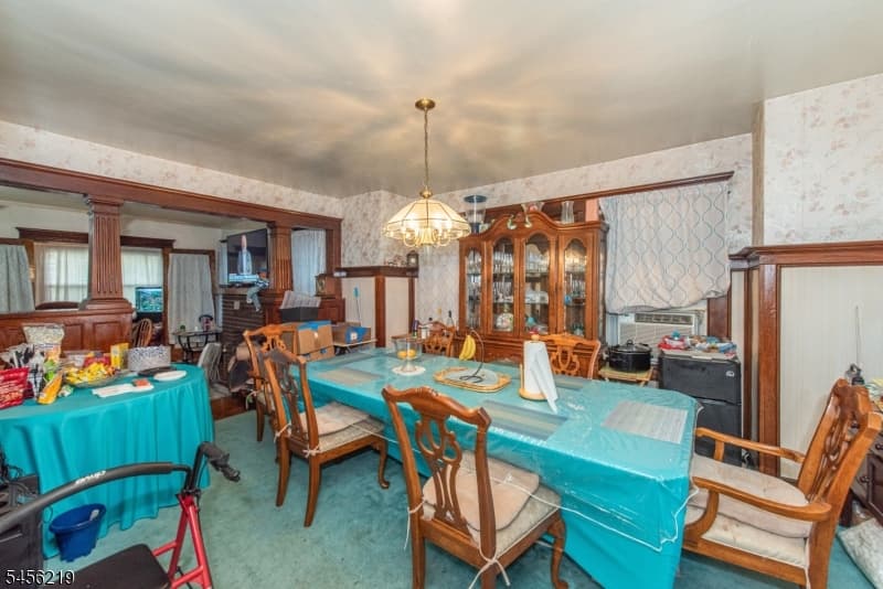 1538 Munn Ave, Hillside Twp. photo 13