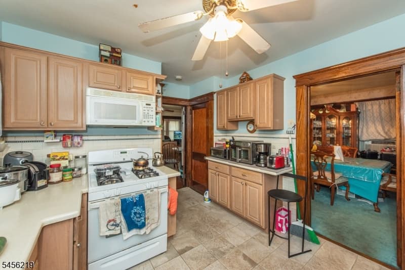 1538 Munn Ave, Hillside Twp. photo 14