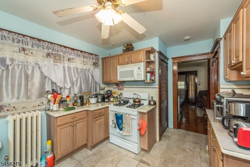 1538 Munn Ave, Hillside Twp. photo 15