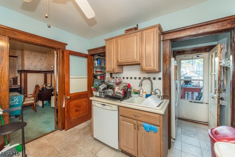 1538 Munn Ave, Hillside Twp. photo 16