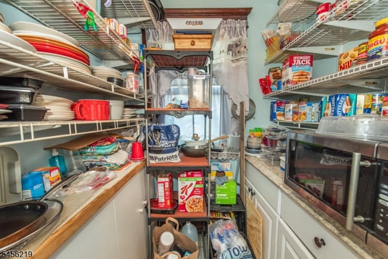 1538 Munn Ave, Hillside Twp. photo 17