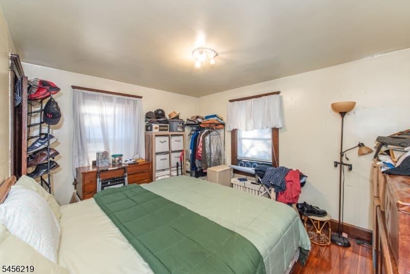 1538 Munn Ave, Hillside Twp. photo 18