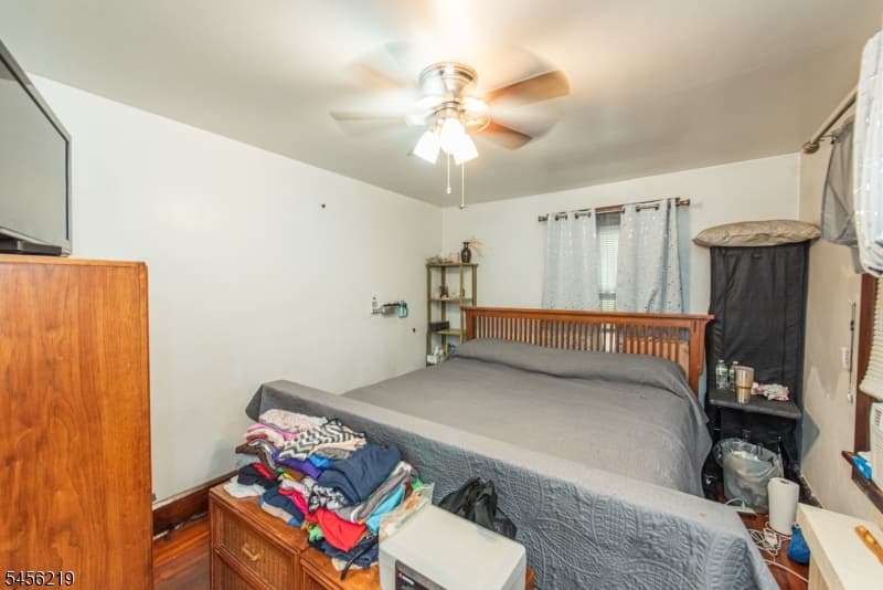 1538 Munn Ave, Hillside Twp. photo 19