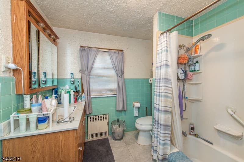 1538 Munn Ave, Hillside Twp. photo 21
