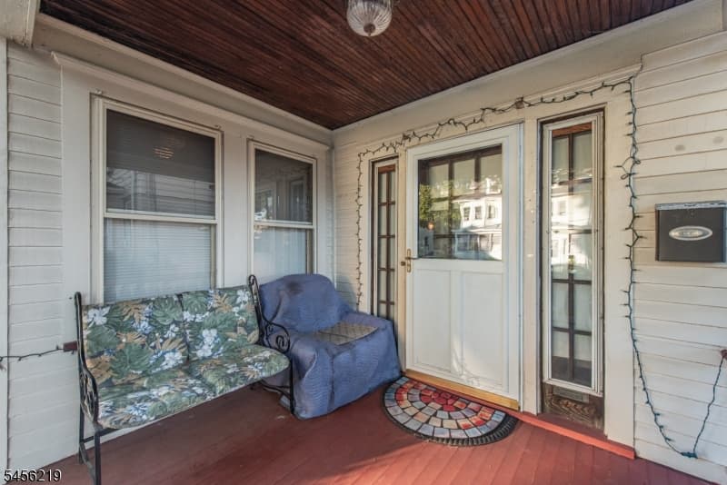 1538 Munn Ave, Hillside Twp. photo 3