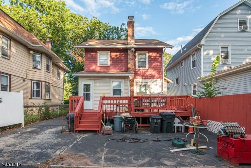 1538 Munn Ave, Hillside Twp. photo 4