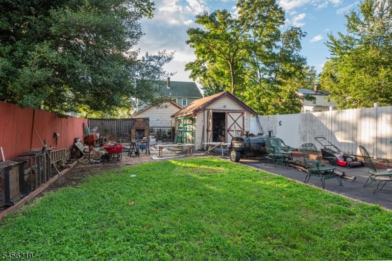 1538 Munn Ave, Hillside Twp. photo 5