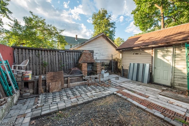 1538 Munn Ave, Hillside Twp. photo 6
