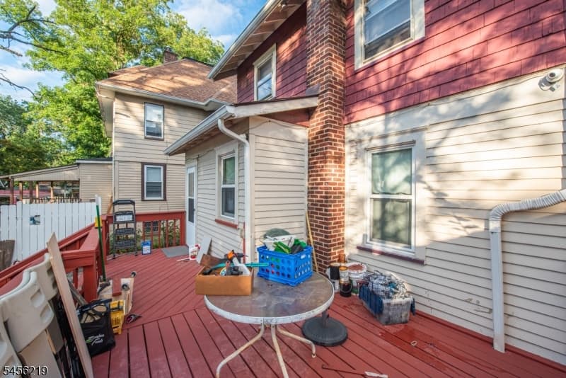 1538 Munn Ave, Hillside Twp. photo 7