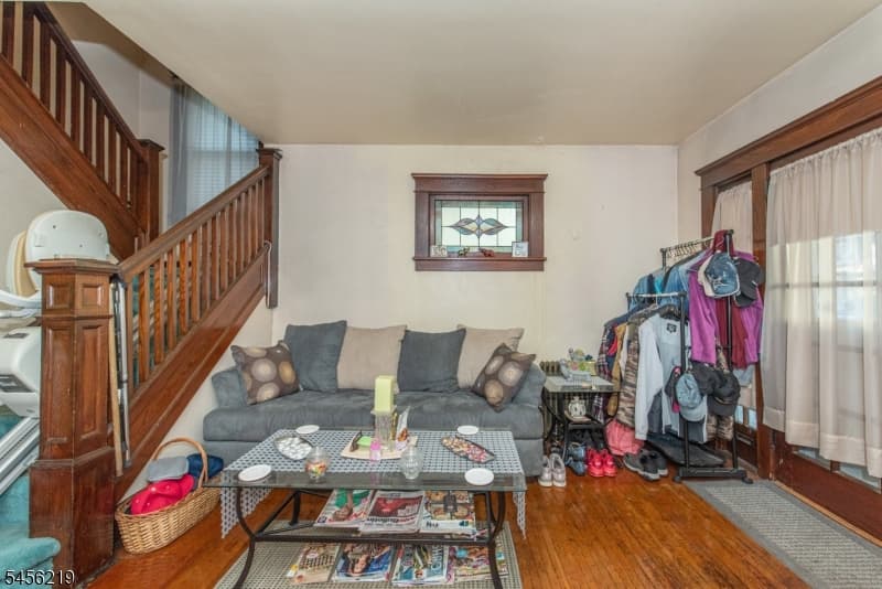 1538 Munn Ave, Hillside Twp. photo 8