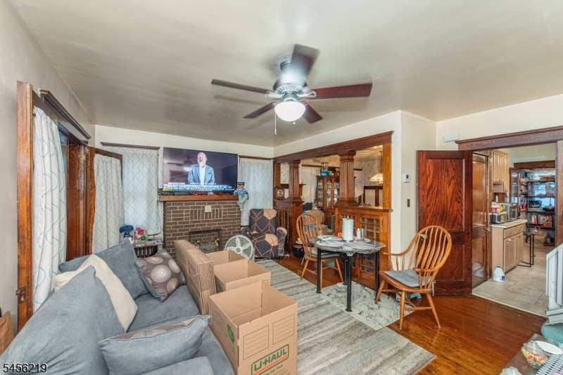 1538 Munn Ave, Hillside Twp. photo 9