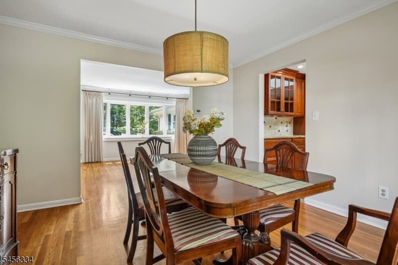 14 Burlington Rd, Berkeley Heights Twp. photo 10