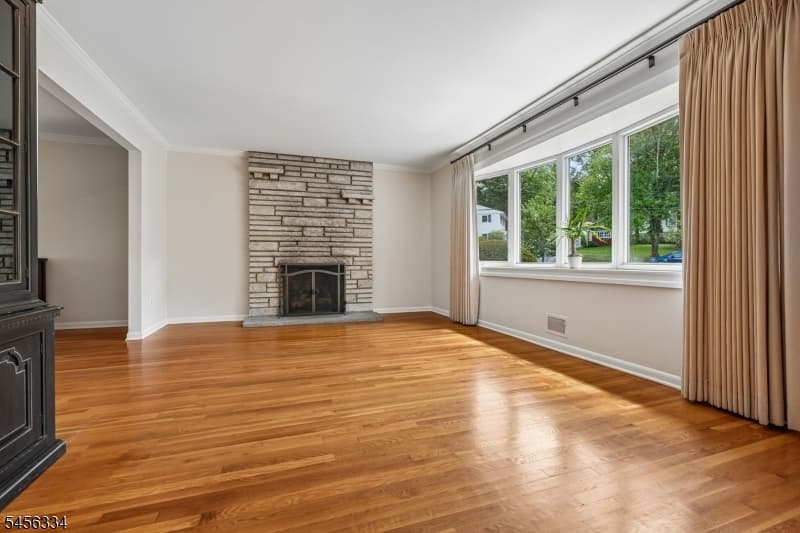 14 Burlington Rd, Berkeley Heights Twp. photo 11