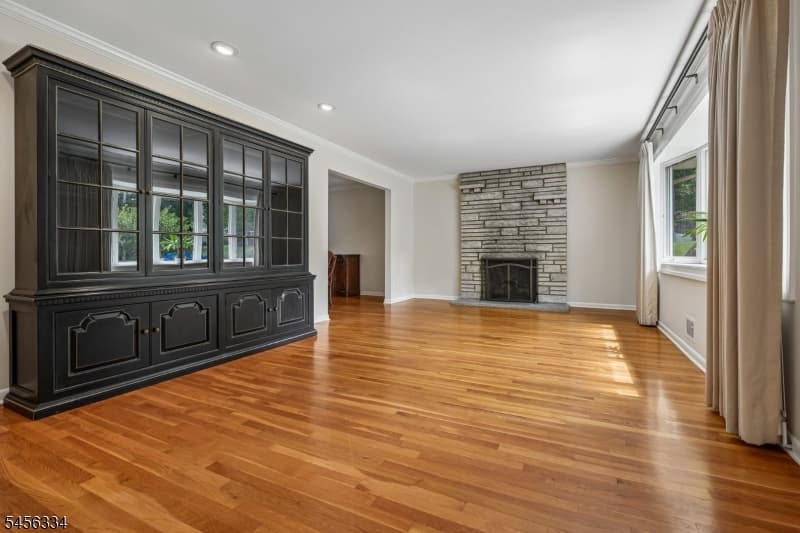 14 Burlington Rd, Berkeley Heights Twp. photo 12