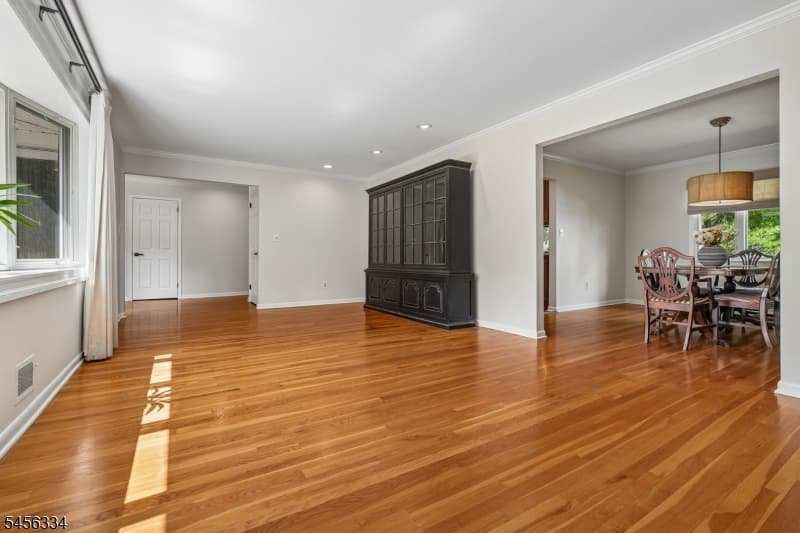 14 Burlington Rd, Berkeley Heights Twp. photo 13