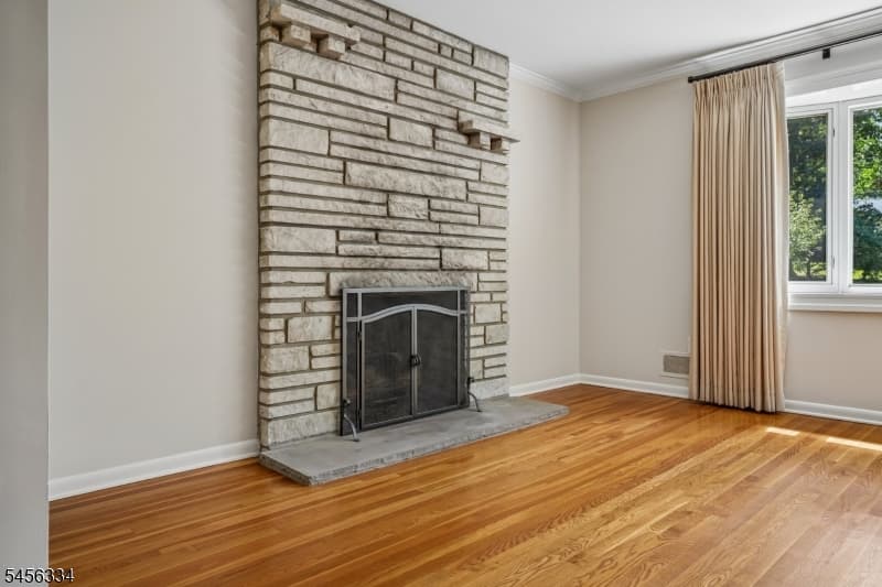 14 Burlington Rd, Berkeley Heights Twp. photo 14