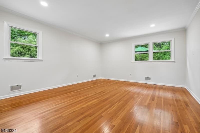 14 Burlington Rd, Berkeley Heights Twp. photo 16