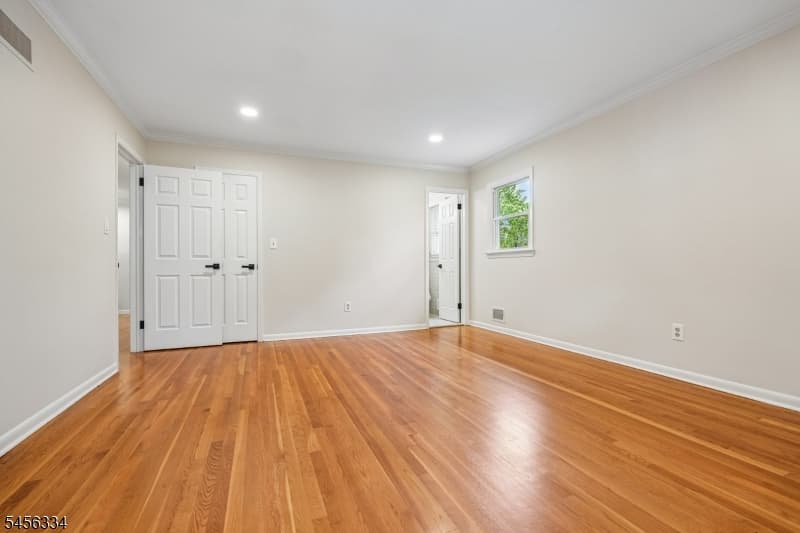 14 Burlington Rd, Berkeley Heights Twp. photo 17