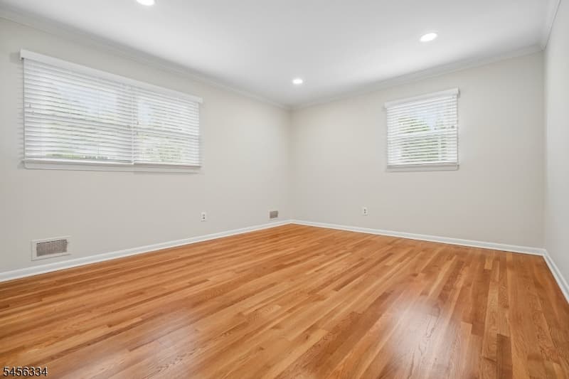 14 Burlington Rd, Berkeley Heights Twp. photo 20