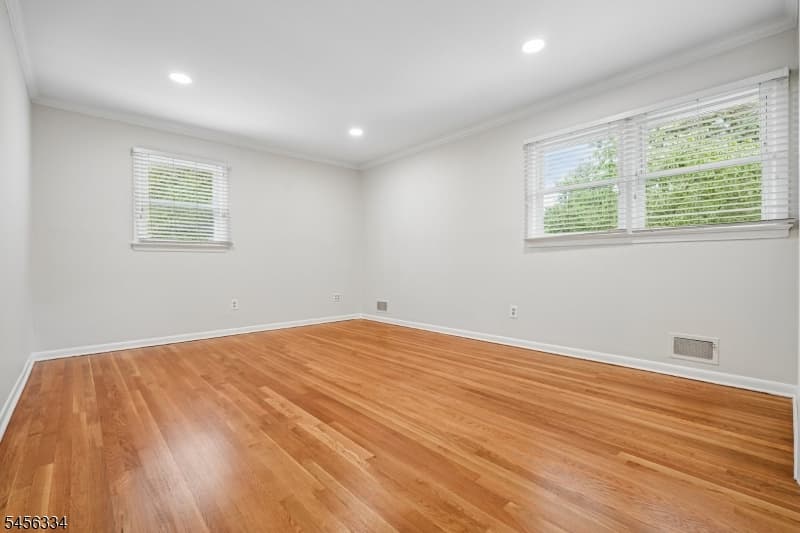 14 Burlington Rd, Berkeley Heights Twp. photo 21