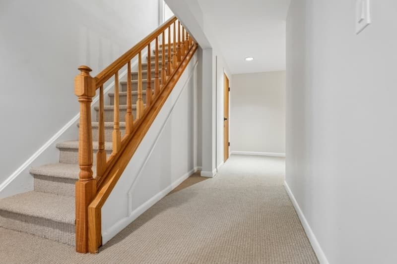 14 Burlington Rd, Berkeley Heights Twp. photo 23