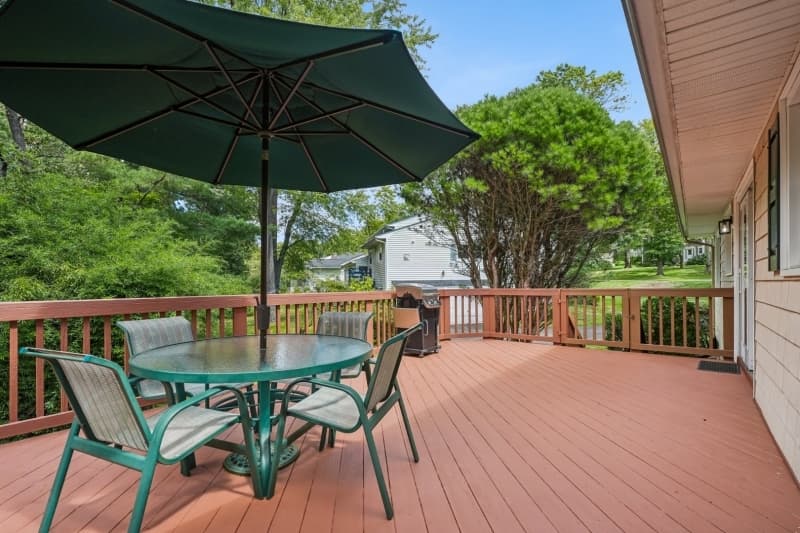 14 Burlington Rd, Berkeley Heights Twp. photo 25