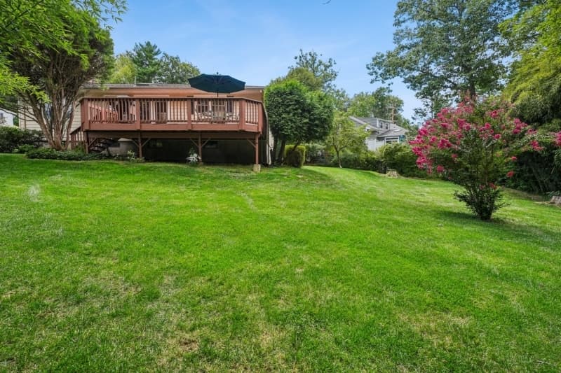 14 Burlington Rd, Berkeley Heights Twp. photo 26