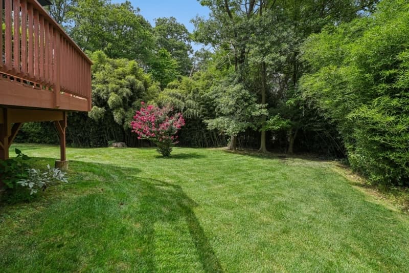 14 Burlington Rd, Berkeley Heights Twp. photo 27