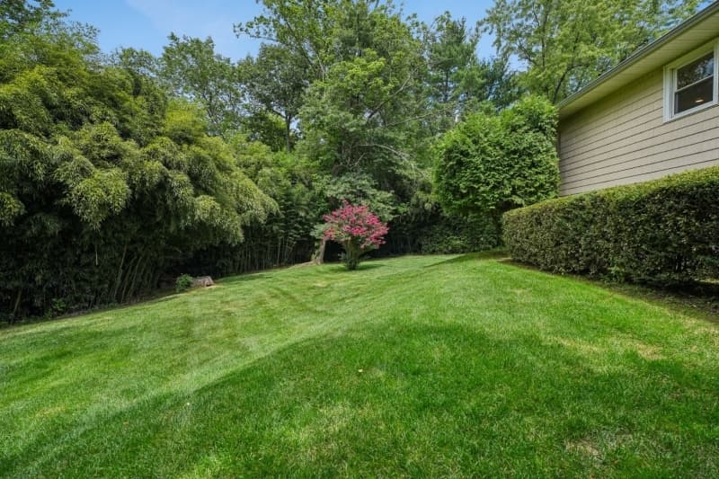 14 Burlington Rd, Berkeley Heights Twp. photo 28