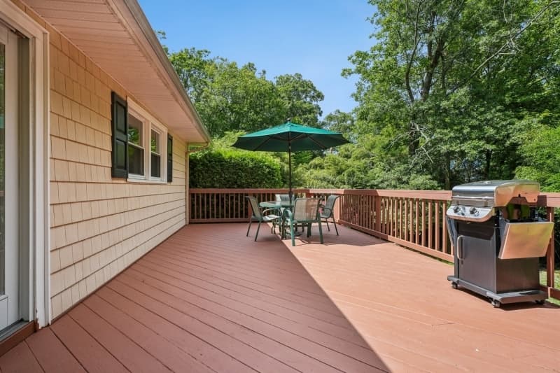 14 Burlington Rd, Berkeley Heights Twp. photo 29