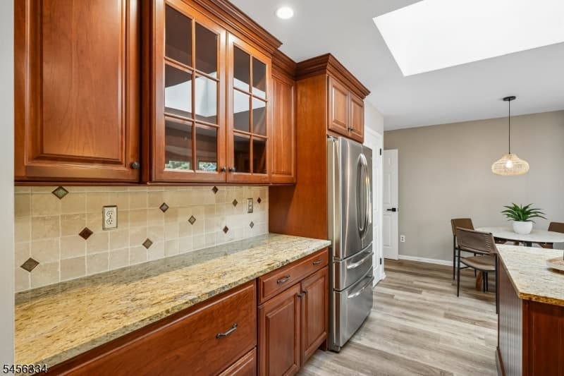 14 Burlington Rd, Berkeley Heights Twp. photo 5