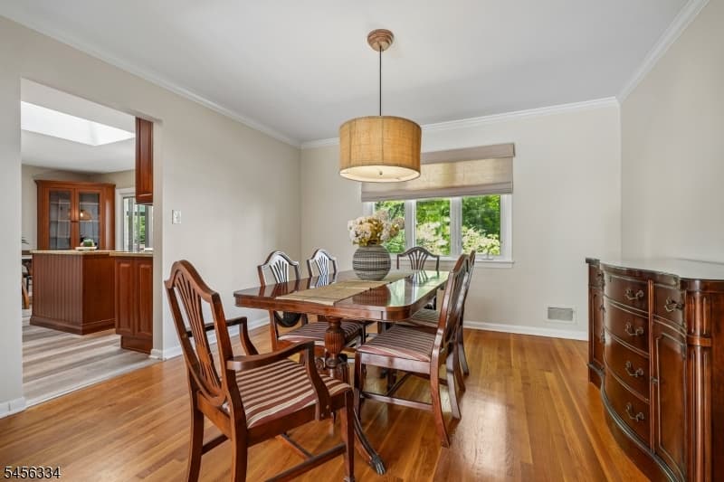 14 Burlington Rd, Berkeley Heights Twp. photo 9