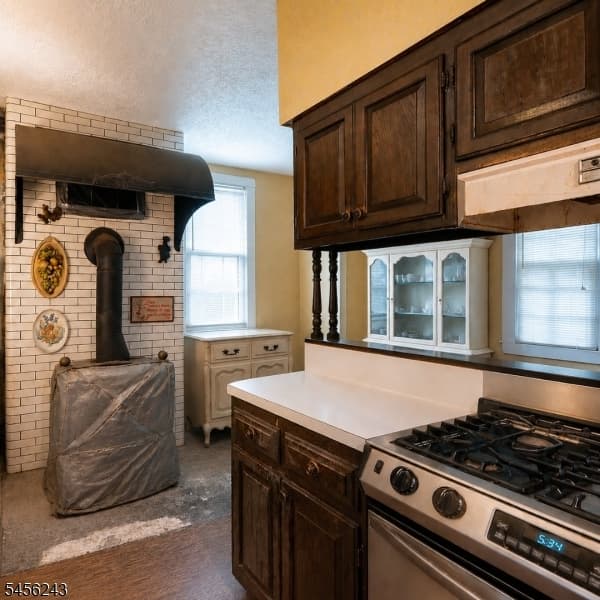 436-46 Stelle Ave, Plainfield City photo 7