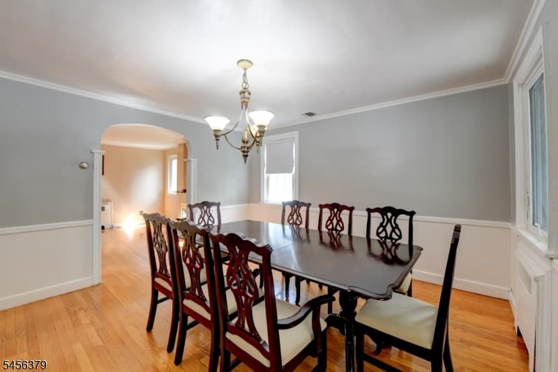 2758 Larchmont Rd, Union Twp. photo 10