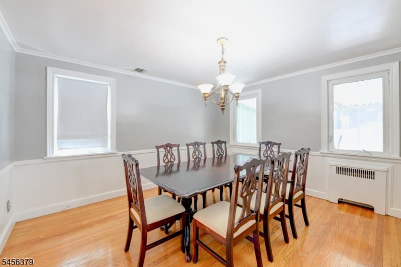2758 Larchmont Rd, Union Twp. photo 11
