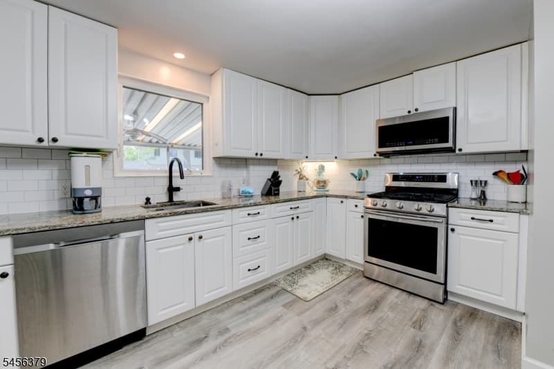 2758 Larchmont Rd, Union Twp. photo 13