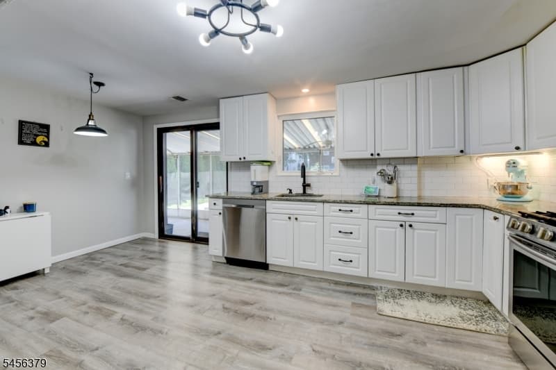 2758 Larchmont Rd, Union Twp. photo 14