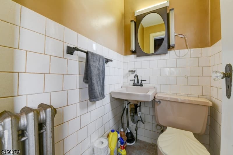 2758 Larchmont Rd, Union Twp. photo 15