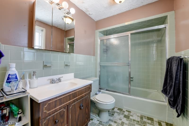 2758 Larchmont Rd, Union Twp. photo 19
