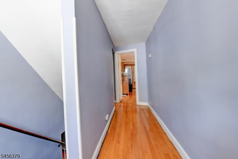 2758 Larchmont Rd, Union Twp. photo 21