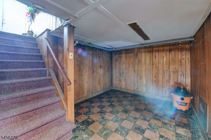 2758 Larchmont Rd, Union Twp. photo 29