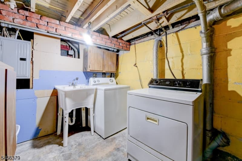 2758 Larchmont Rd, Union Twp. photo 30